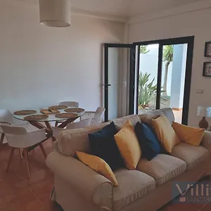 villa-bermeja-25-by-villitas.in-canary-islands.com/